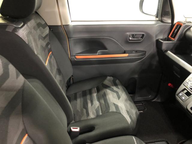 �C�ɂȂ�_���������܂�����A���d�b�E���[���ȂǁA���C�y�ɂ��A����������