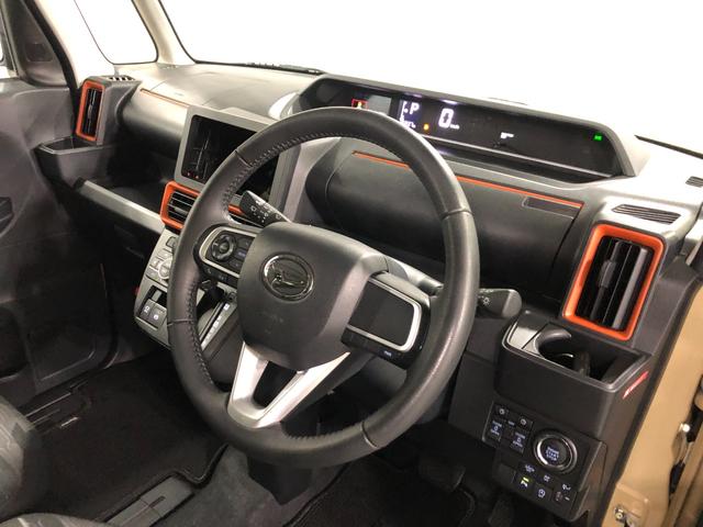 �C�ɂȂ�_���������܂�����A���d�b�E���[���ȂǁA���C�y�ɂ��A����������