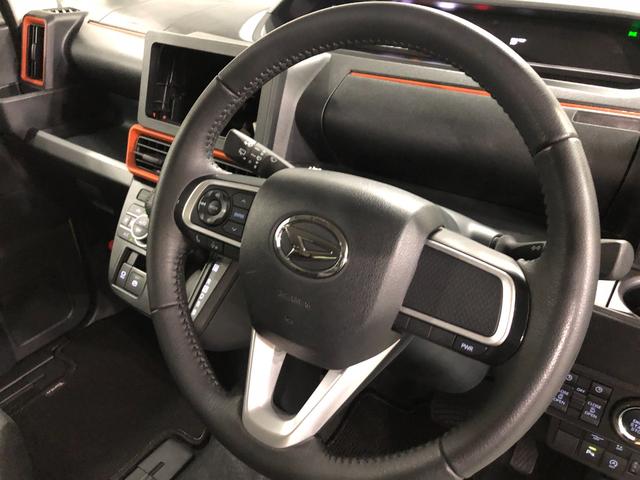 �C�ɂȂ�_���������܂�����A���d�b�E���[���ȂǁA���C�y�ɂ��A����������