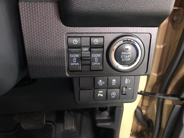 �C�ɂȂ�_���������܂�����A���d�b�E���[���ȂǁA���C�y�ɂ��A����������