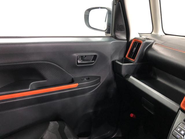 �C�ɂȂ�_���������܂�����A���d�b�E���[���ȂǁA���C�y�ɂ��A����������