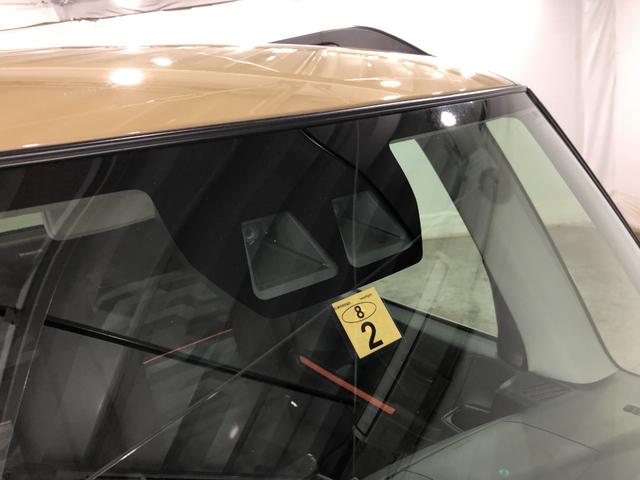 �C�ɂȂ�_���������܂�����A���d�b�E���[���ȂǁA���C�y�ɂ��A����������