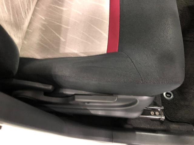 �ɂ݂̏o�₷���^�]�ȃV�[�g�̊p�A�t���A�}�b�g�A���ʁA�Ƃ��ɗǍD�ł�