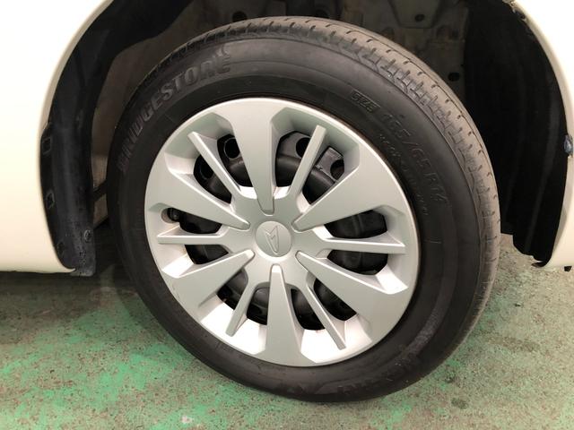 ���[����܂��A���}���̕��������k���������i�O�O�j�^