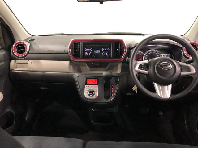 ���₢���킹�A�����X�A���҂����Ă���܂��I