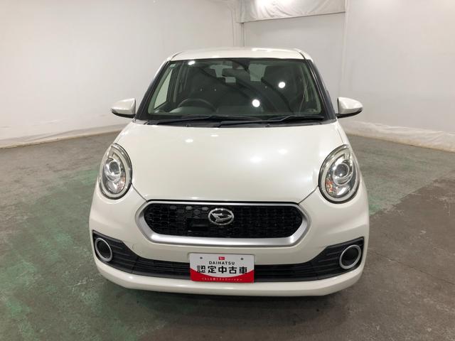 �����ԕی������C������������@�������̎����_�C�n�c���c�X�܂��Ή��������Ă��������܂��B�C���H��ƕی��̑����͈ꏏ�����S�i�O�O�j�^