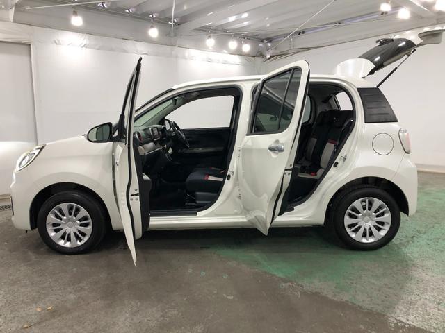 ���_��̍ہy�y�����Ԃ̏ꍇ�z���s����R�����ȓ��̏Z���[�E�F��y�y�����ԈȊO�̏ꍇ�z���s����R�����ȓ��̈�ӏؖ��E����������Q����������Ƃ��葱�����X���[�Y�ł�