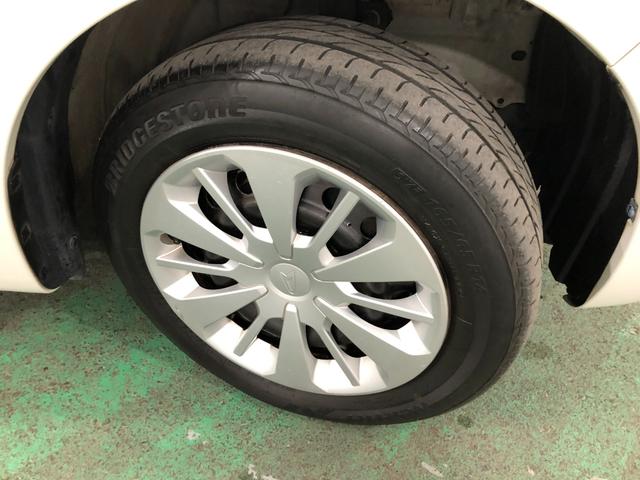 �C�ɂȂ�_���������܂�����A���d�b�E���[���ȂǁA���C�y�ɂ��A����������