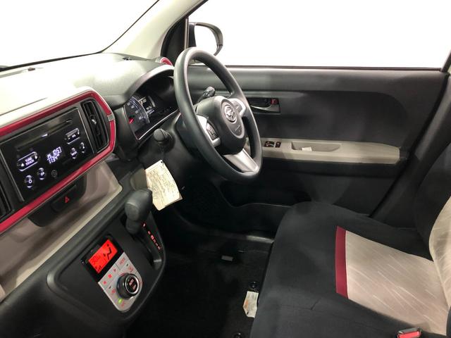 �C�ɂȂ�_���������܂�����A���d�b�E���[���ȂǁA���C�y�ɂ��A����������