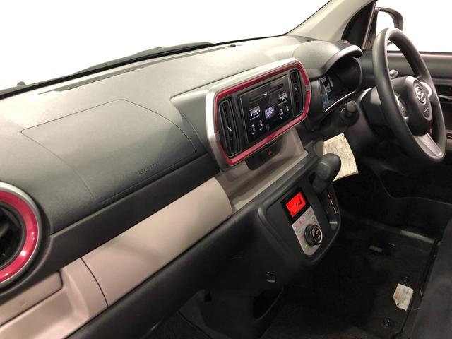 �C�ɂȂ�_���������܂�����A���d�b�E���[���ȂǁA���C�y�ɂ��A����������