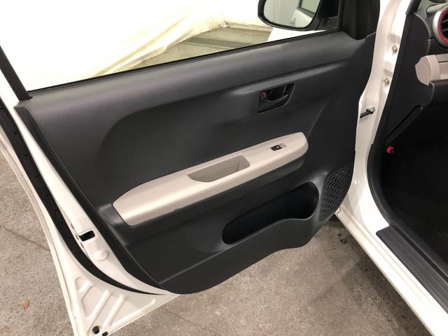 �C�ɂȂ�_���������܂�����A���d�b�E���[���ȂǁA���C�y�ɂ��A����������