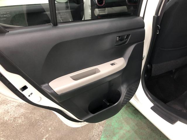 �C�ɂȂ�_���������܂�����A���d�b�E���[���ȂǁA���C�y�ɂ��A����������