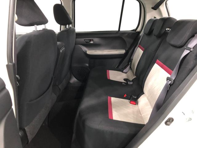 �C�ɂȂ�_���������܂�����A���d�b�E���[���ȂǁA���C�y�ɂ��A����������