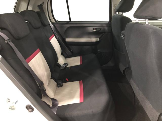 �C�ɂȂ�_���������܂�����A���d�b�E���[���ȂǁA���C�y�ɂ��A����������