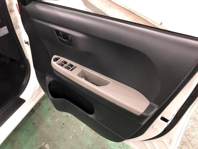 �C�ɂȂ�_���������܂�����A���d�b�E���[���ȂǁA���C�y�ɂ��A����������