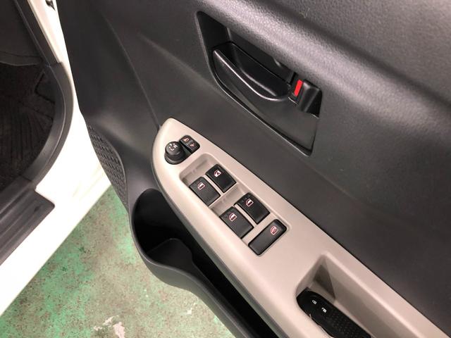 �C�ɂȂ�_���������܂�����A���d�b�E���[���ȂǁA���C�y�ɂ��A����������