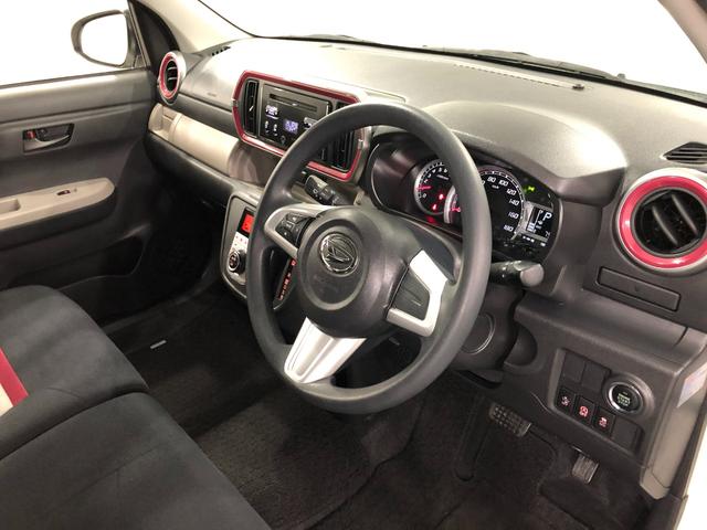 �C�ɂȂ�_���������܂�����A���d�b�E���[���ȂǁA���C�y�ɂ��A����������