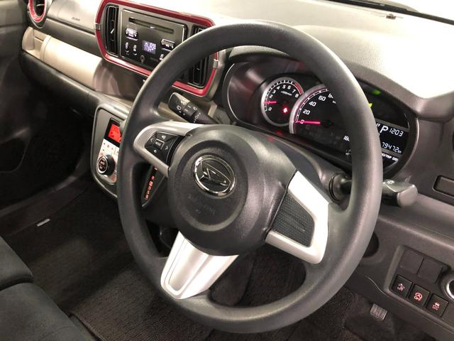 �C�ɂȂ�_���������܂�����A���d�b�E���[���ȂǁA���C�y�ɂ��A����������