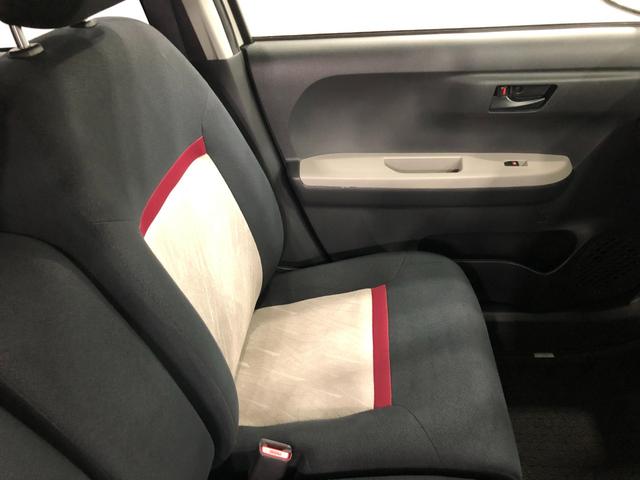 �C�ɂȂ�_���������܂�����A���d�b�E���[���ȂǁA���C�y�ɂ��A����������