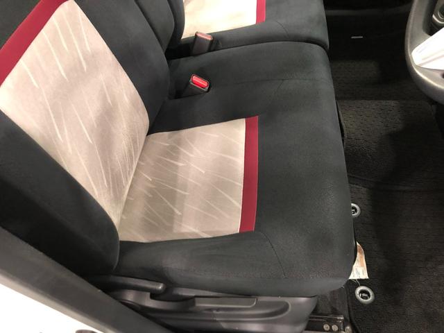 �C�ɂȂ�_���������܂�����A���d�b�E���[���ȂǁA���C�y�ɂ��A����������