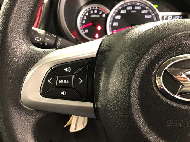 �C�ɂȂ�_���������܂�����A���d�b�E���[���ȂǁA���C�y�ɂ��A����������