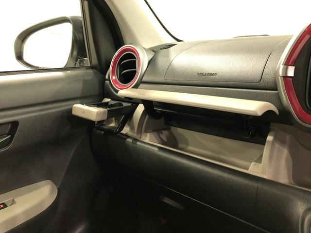 �C�ɂȂ�_���������܂�����A���d�b�E���[���ȂǁA���C�y�ɂ��A����������