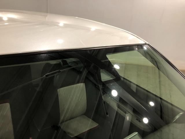 �C�ɂȂ�_���������܂�����A���d�b�E���[���ȂǁA���C�y�ɂ��A����������