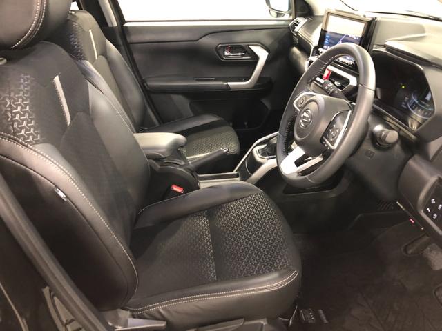 ��ʃ_�C�n�c�̒��ÎԂ́@�S�ԂP�N�ۏ؁E���s�����������ł���