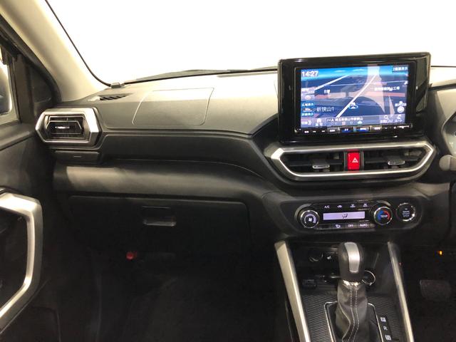 ���O�̕�����̂��₢���킹���劽�}�i��ʌ����܂ވ�s�Z���Ɍ��肳���Ă��������Ă���܂��j