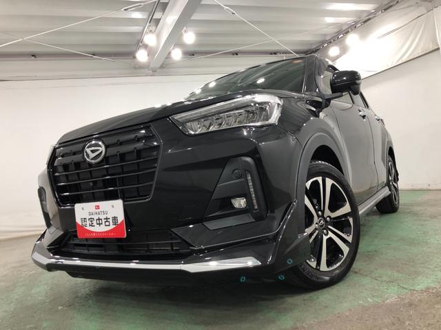 �����x�̍������ł��B�Ԍ������t�ň��S���ď��o���܂��B���Ќ��ɗ��Ă��������i�O�O�j�^