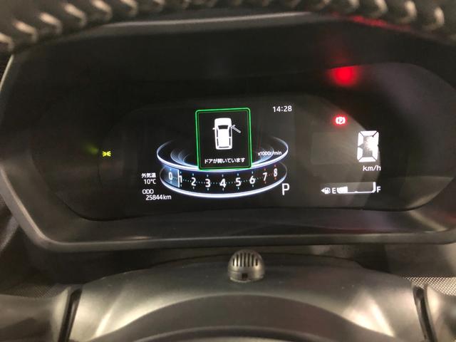 ���s�Q�T�W�S�S�L���I�@�܂��܂����ꂩ��̑��s�����ł��ˁ�