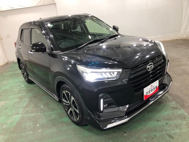 �ԗ���ԏؖ����͕����̏�Ԃ�ۏ؂�����̂ł͂���܂���B�ؖ������Q�l�Ɍ��Ԃ̊m�F�����肢���܂�