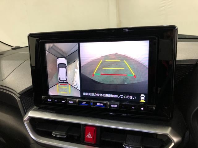 �S���̓J����������ƁA�Ԃ̎��肪�S���������Łg���A������Ȃ��ȁh���Ă����C�Â����ł���B����A���ۂɎg���Ă݂�ƕ������ł����ǁA���Ԃ��߂��Ⴍ���჉�N�ɂȂ�܂��B