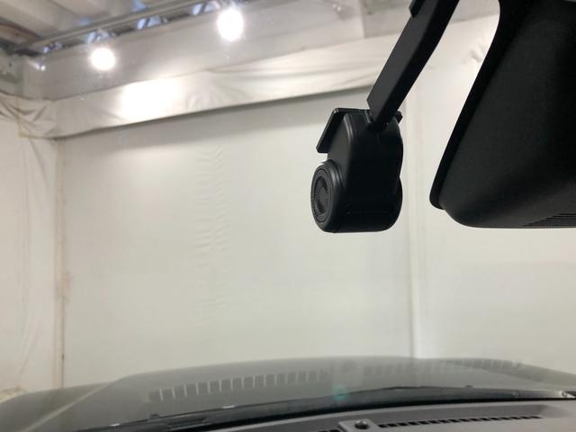 ������̎��ɗ����h�����R�t���B������^�]�΍�ɂ��𗧂��S�����ł�