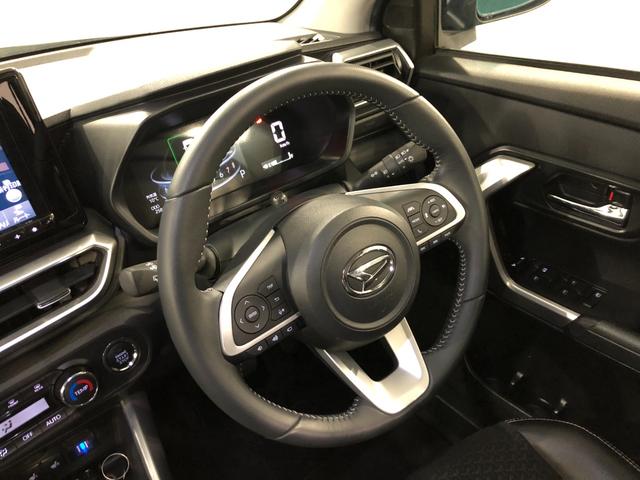 �����ɋC�ɂȂ�L���A����A�V�~����܂���B�^�o�R�̏L�������v�ł��I���S���Ă�����������