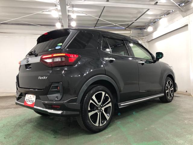 �K���X�n�{�f�B�R�[�e�B���O���l�C�ł���@���ʂ����������^�C�v�̃A���C�W���O�R�[�g�����X�̃I�X�X���I