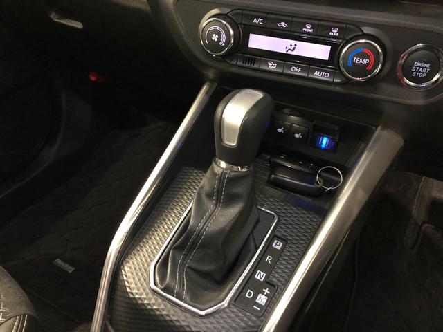 ���������N���W�b�g���n�j�ł��I�Œ��V�Q��܂ŁB���X�������炮�炢�ɂȂ邩�������ς��肳���Ă��������܂�