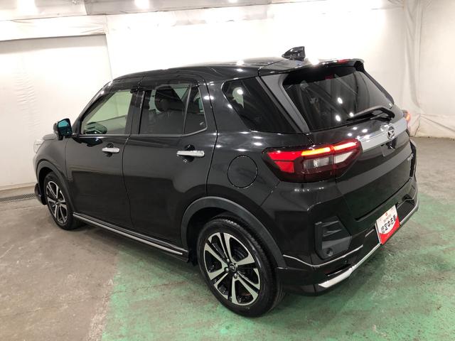 �Ԍ������t�ň��S���Ă���肢�������܂��B