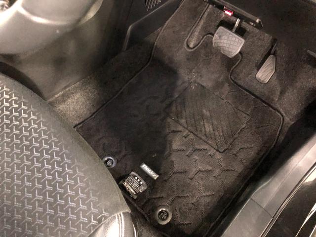 �����������t���A�}�b�g�t����@��Ԃ��ǍD�ł��i�O�O��