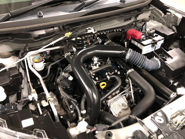 �����X�̂��\��͉\�ł���΁u�d�b�v�ł����ꉺ�����B���[���̏ꍇ�͌q����d�b�ԍ��̂����͂����肢���܂�