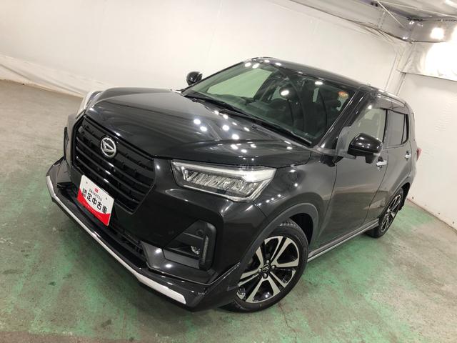 ��ʃ_�C�n�c�̒��ÎԂ́@�S�ԂP�N�ۏ؁E���s�����������ł���