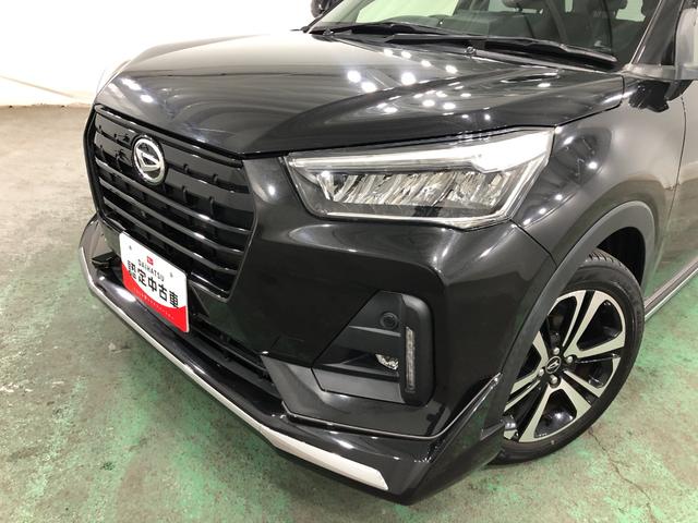 �N���W�b�g�J�[�h�E�f�r�b�g�J�[�h�ł̎x�������n�j��@���N���W�b�g�J�[�h�x�����i���ɂ��R�O���~�܂Łj�f�r�b�g�J�[�h�x�����i�P���T�O���~�܂Łj