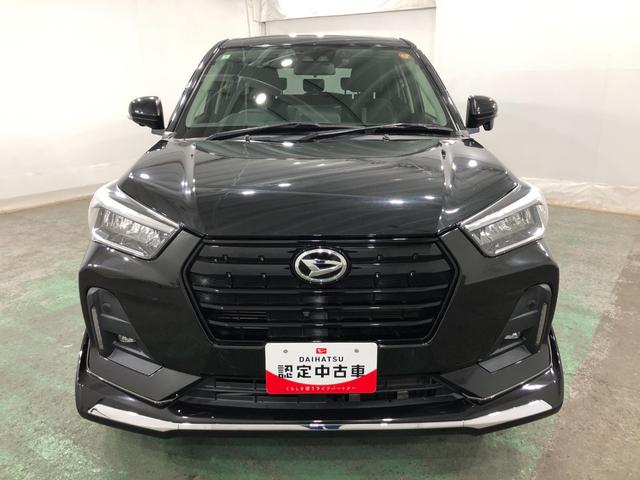 �����ԕی������C������������@�������̎����_�C�n�c���c�X�܂��Ή��������Ă��������܂��B�C���H��ƕی��̑����͈ꏏ�����S�i�O�O�j�^