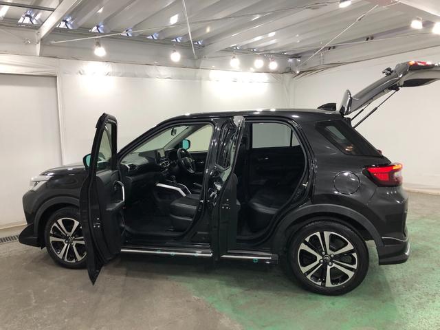 ���_��̍ہy�y�����Ԃ̏ꍇ�z���s����R�����ȓ��̏Z���[�E�F��y�y�����ԈȊO�̏ꍇ�z���s����R�����ȓ��̈�ӏؖ��E����������Q����������Ƃ��葱�����X���[�Y�ł�