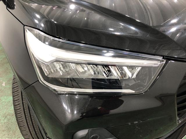 �C�ɂȂ�_���������܂�����A���d�b�E���[���ȂǁA���C�y�ɂ��A����������