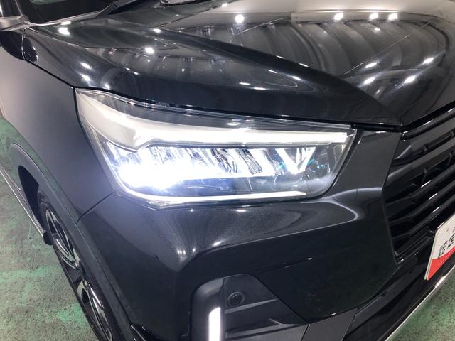 �C�ɂȂ�_���������܂�����A���d�b�E���[���ȂǁA���C�y�ɂ��A����������