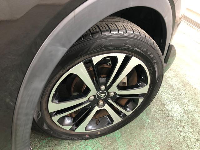 �C�ɂȂ�_���������܂�����A���d�b�E���[���ȂǁA���C�y�ɂ��A����������