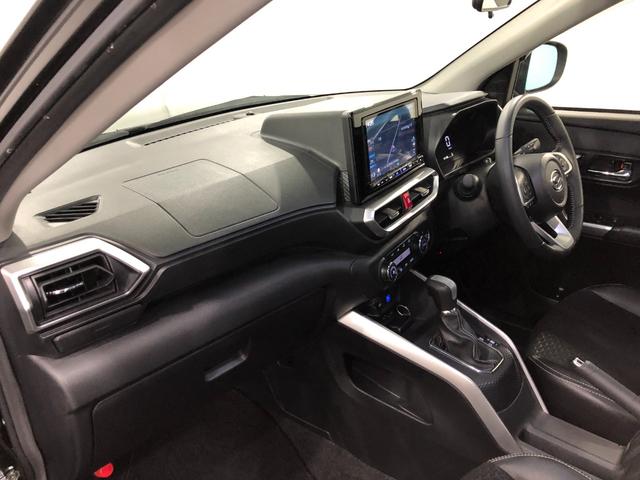 �C�ɂȂ�_���������܂�����A���d�b�E���[���ȂǁA���C�y�ɂ��A����������