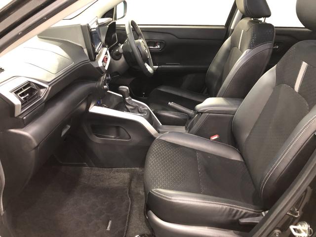 �C�ɂȂ�_���������܂�����A���d�b�E���[���ȂǁA���C�y�ɂ��A����������