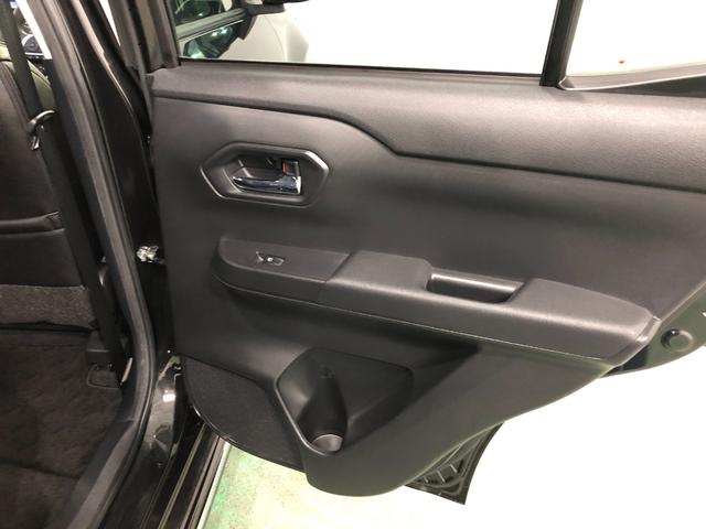 �C�ɂȂ�_���������܂�����A���d�b�E���[���ȂǁA���C�y�ɂ��A����������